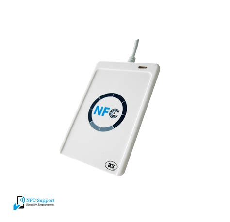 desktop nfc reader writer|nfc reader writer download.